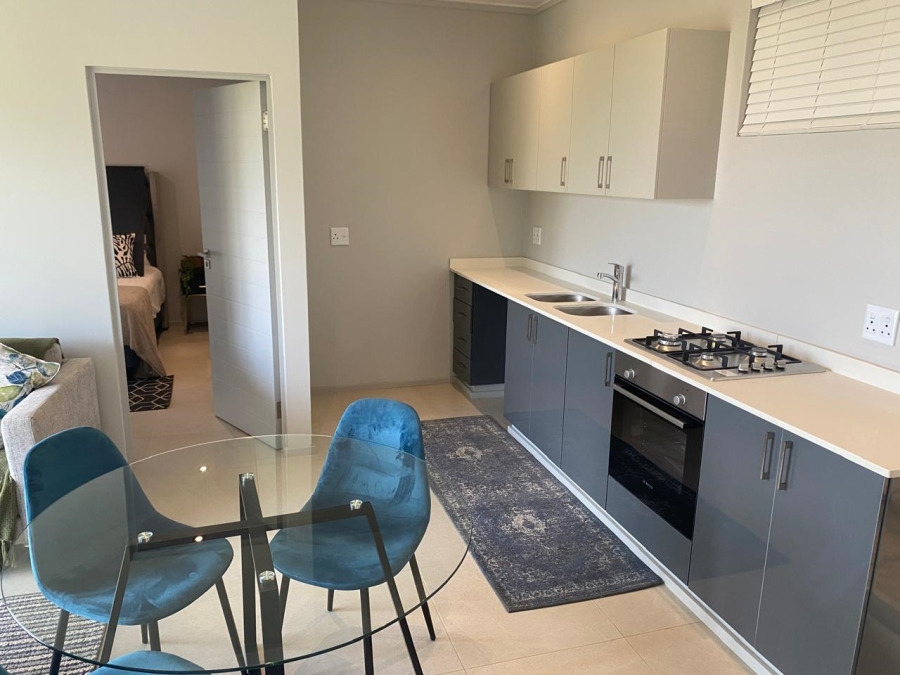 2 Bedroom Property for Sale in Zimbali Lakes Resort KwaZulu-Natal