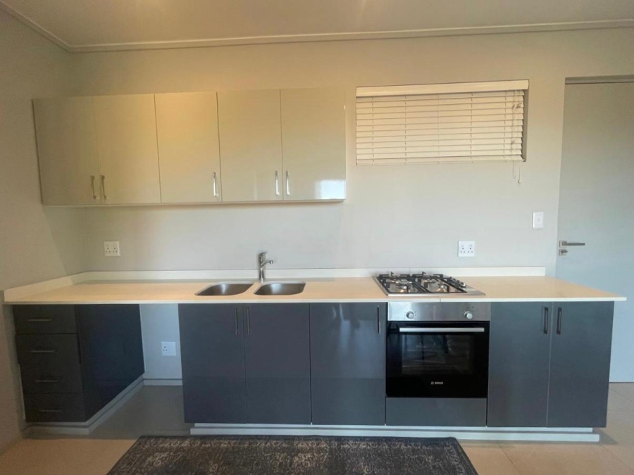 2 Bedroom Property for Sale in Zimbali Lakes Resort KwaZulu-Natal
