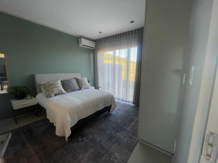2 Bedroom Property for Sale in Zimbali Lakes Resort KwaZulu-Natal