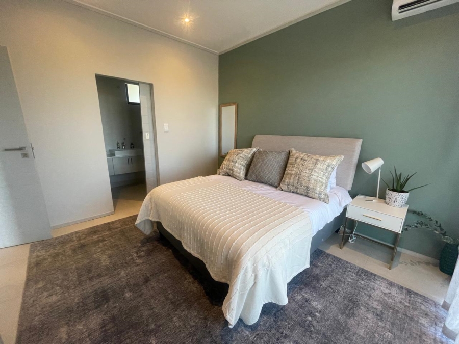 2 Bedroom Property for Sale in Zimbali Lakes Resort KwaZulu-Natal