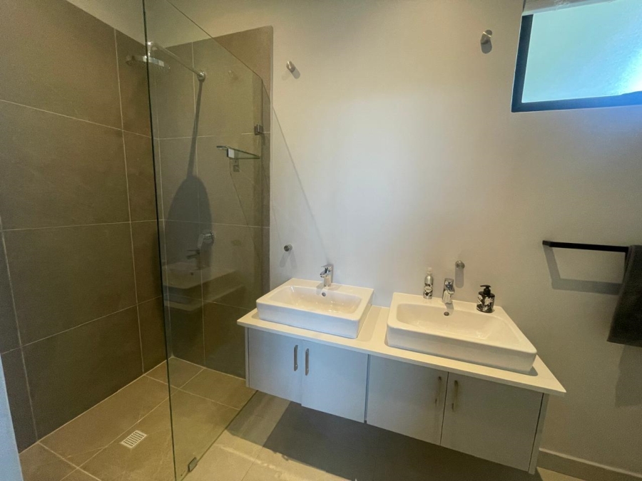 2 Bedroom Property for Sale in Zimbali Lakes Resort KwaZulu-Natal