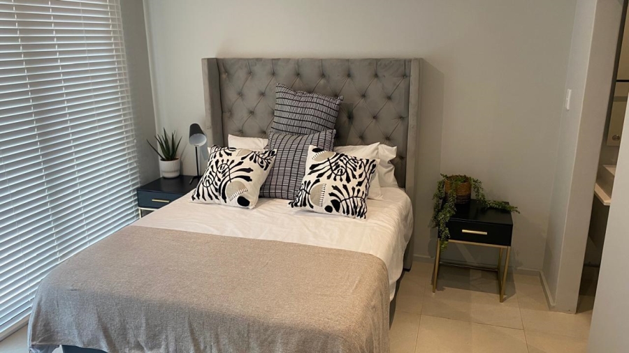 2 Bedroom Property for Sale in Zimbali Lakes Resort KwaZulu-Natal