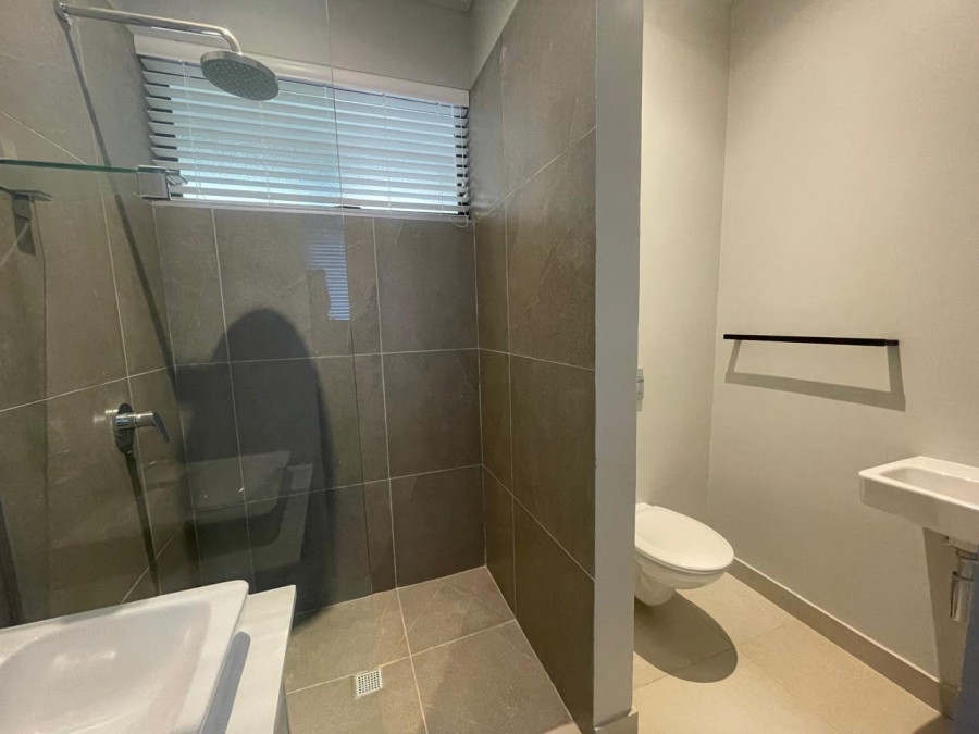 2 Bedroom Property for Sale in Zimbali Lakes Resort KwaZulu-Natal