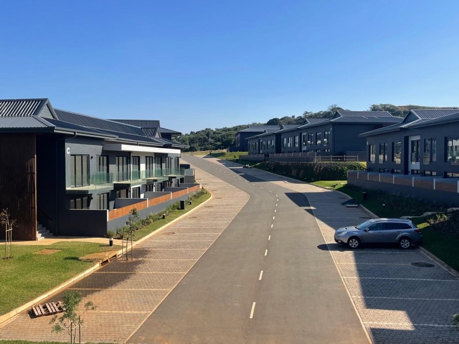 2 Bedroom Property for Sale in Zimbali Lakes Resort KwaZulu-Natal