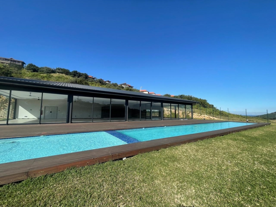 2 Bedroom Property for Sale in Zimbali Lakes Resort KwaZulu-Natal