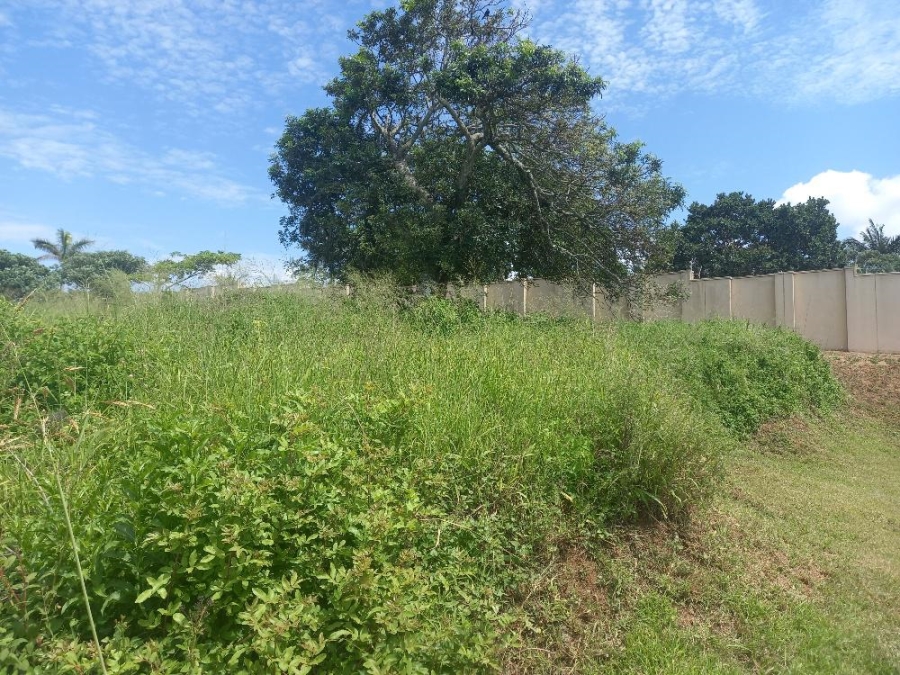 0 Bedroom Property for Sale in Zinkwazi Beach KwaZulu-Natal