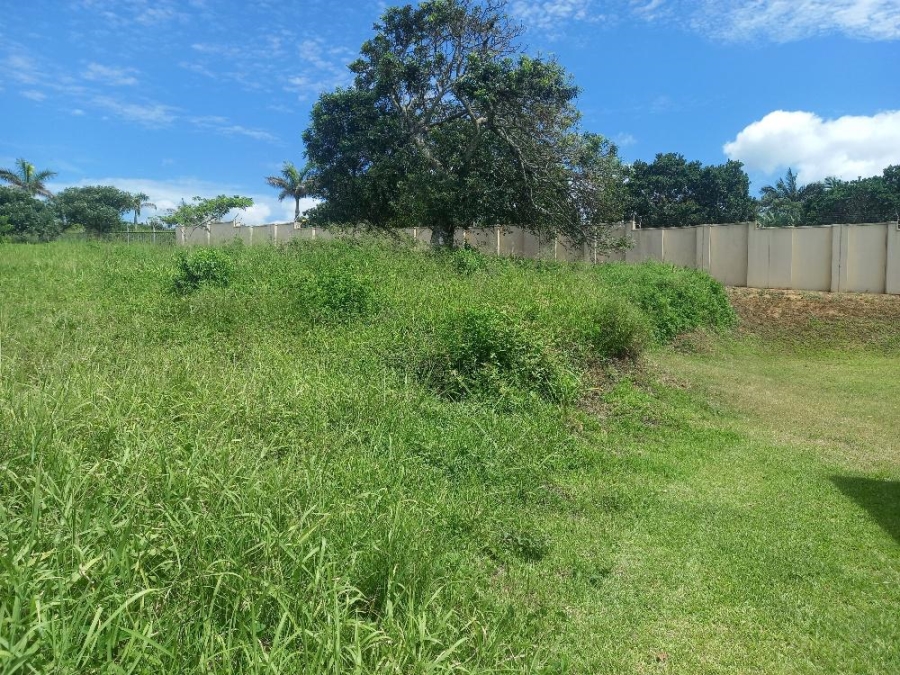 0 Bedroom Property for Sale in Zinkwazi Beach KwaZulu-Natal