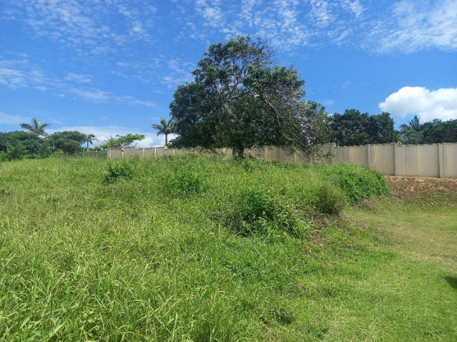 0 Bedroom Property for Sale in Zinkwazi Beach KwaZulu-Natal