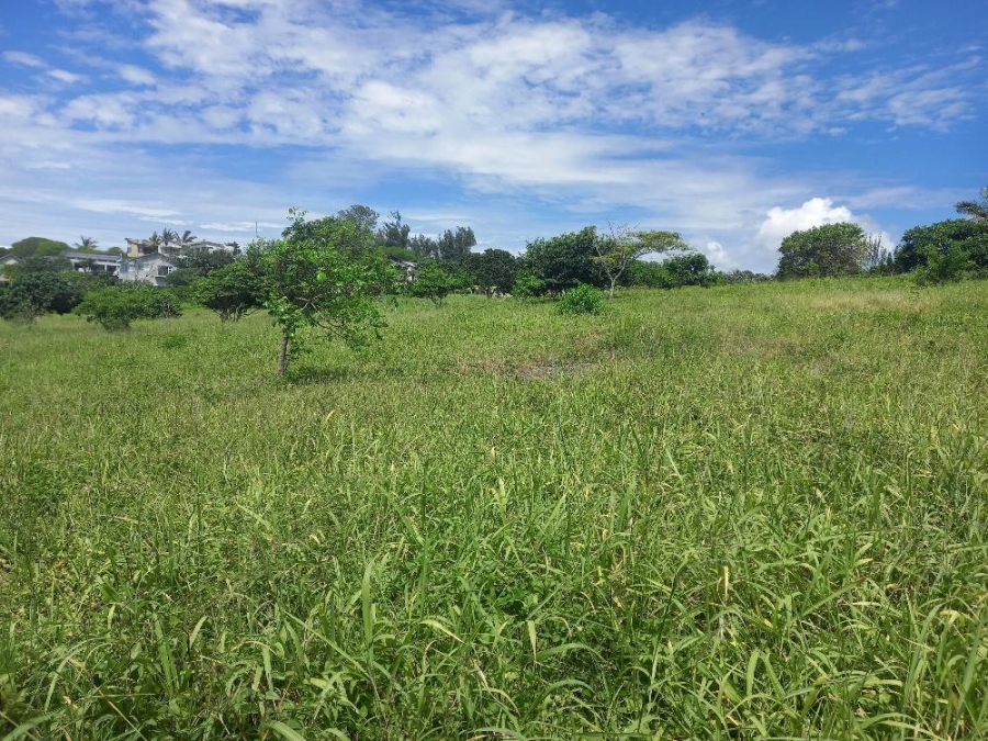 0 Bedroom Property for Sale in Zinkwazi Beach KwaZulu-Natal
