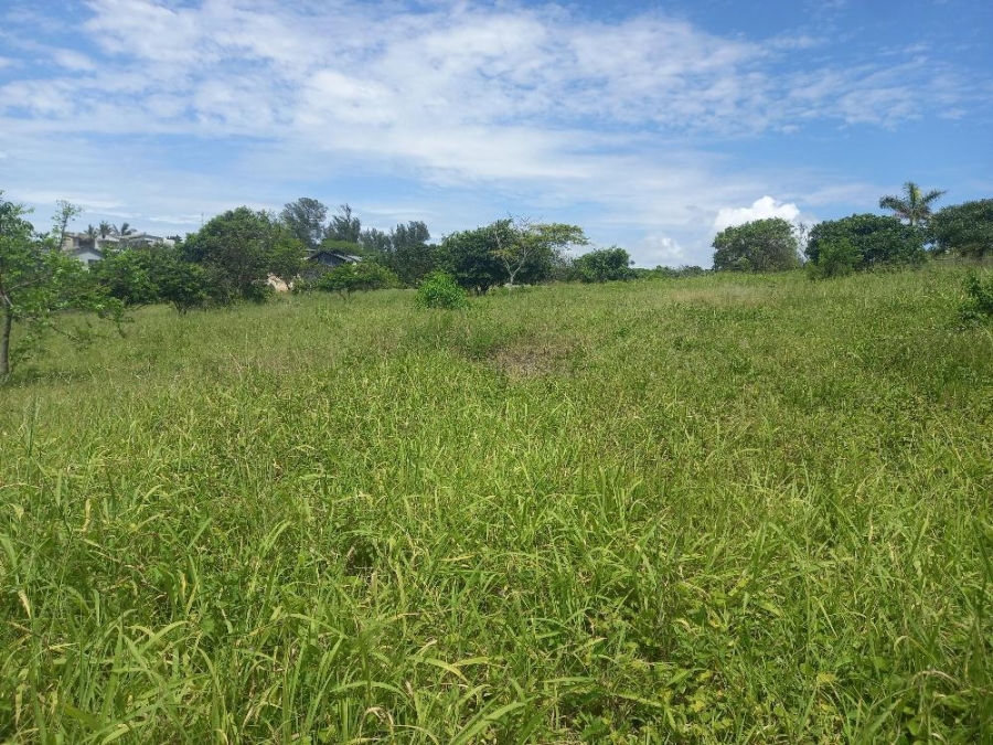 0 Bedroom Property for Sale in Zinkwazi Beach KwaZulu-Natal