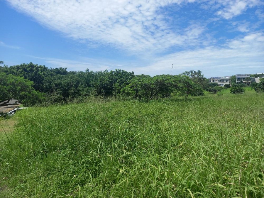 0 Bedroom Property for Sale in Zinkwazi Beach KwaZulu-Natal