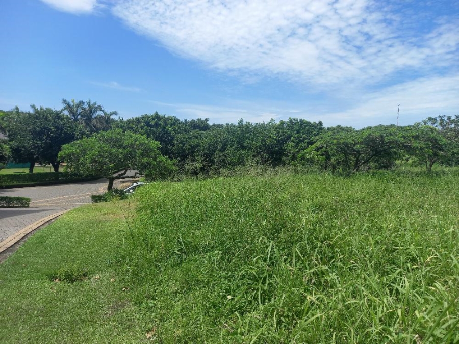 0 Bedroom Property for Sale in Zinkwazi Beach KwaZulu-Natal