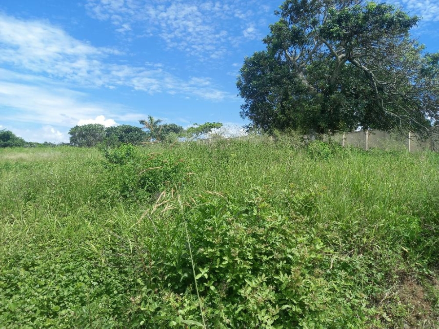 0 Bedroom Property for Sale in Zinkwazi Beach KwaZulu-Natal