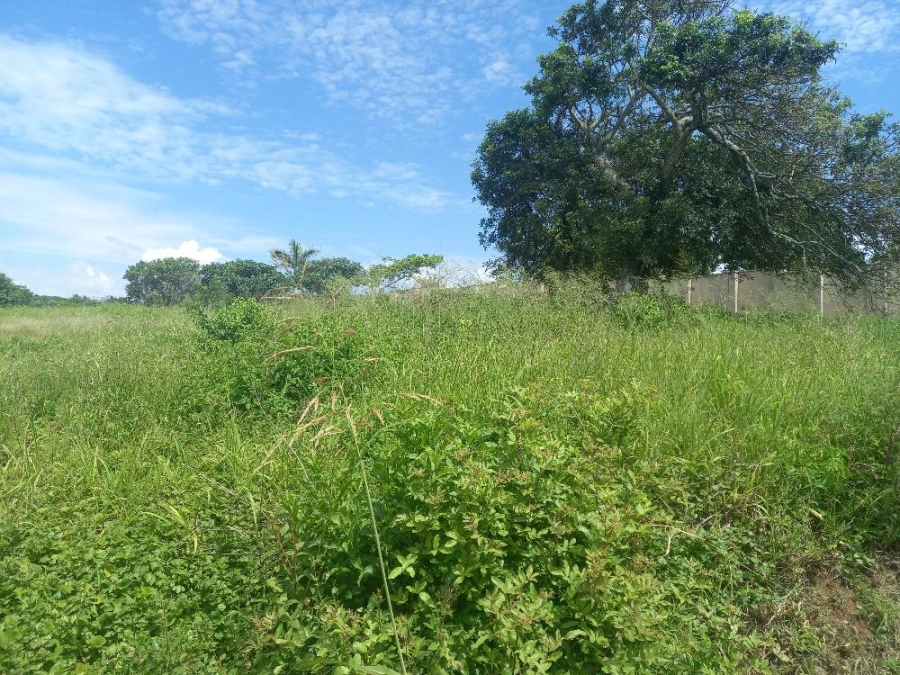 0 Bedroom Property for Sale in Zinkwazi Beach KwaZulu-Natal