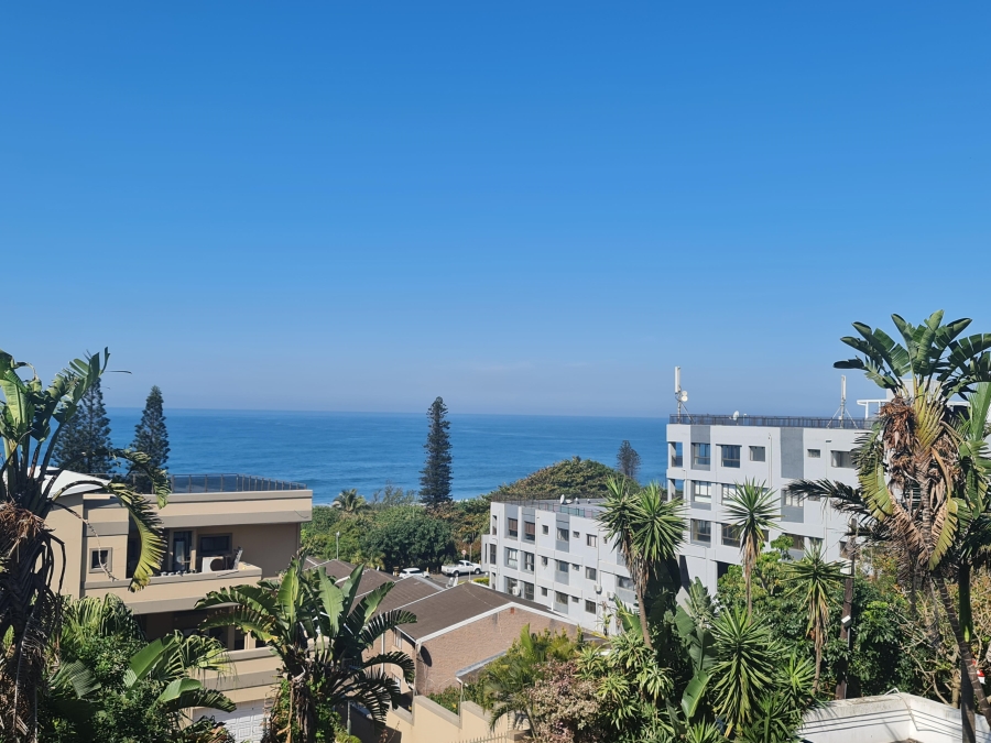 5 Bedroom Property for Sale in Blythedale KwaZulu-Natal