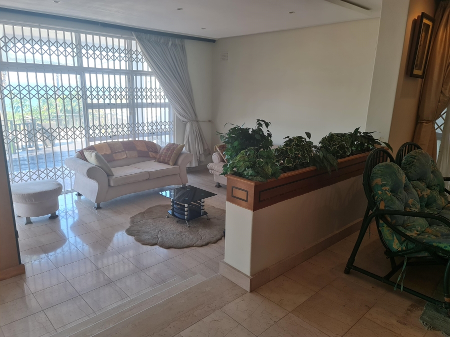5 Bedroom Property for Sale in Blythedale KwaZulu-Natal