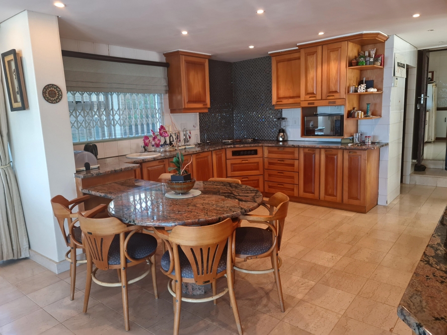 5 Bedroom Property for Sale in Blythedale KwaZulu-Natal