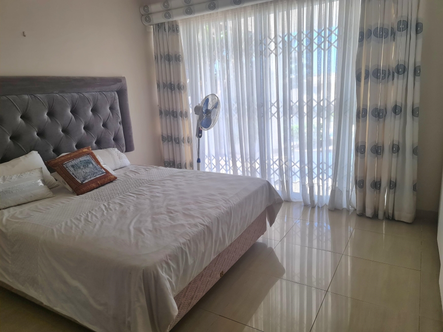 5 Bedroom Property for Sale in Blythedale KwaZulu-Natal