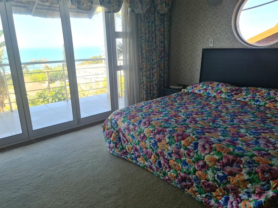 5 Bedroom Property for Sale in Blythedale KwaZulu-Natal