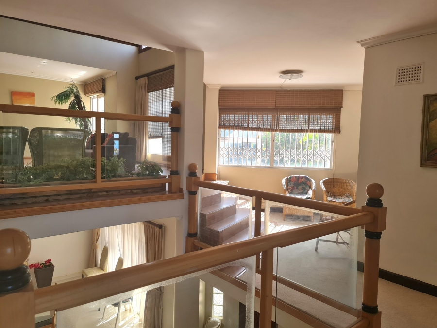 5 Bedroom Property for Sale in Blythedale KwaZulu-Natal