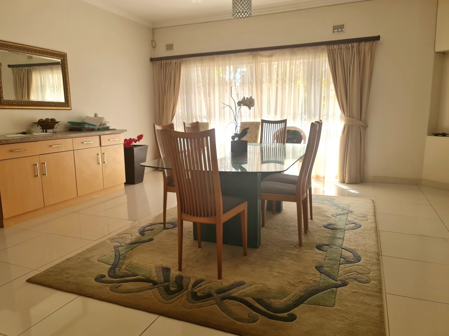 5 Bedroom Property for Sale in Blythedale KwaZulu-Natal