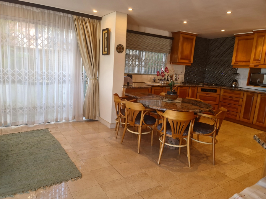 5 Bedroom Property for Sale in Blythedale KwaZulu-Natal