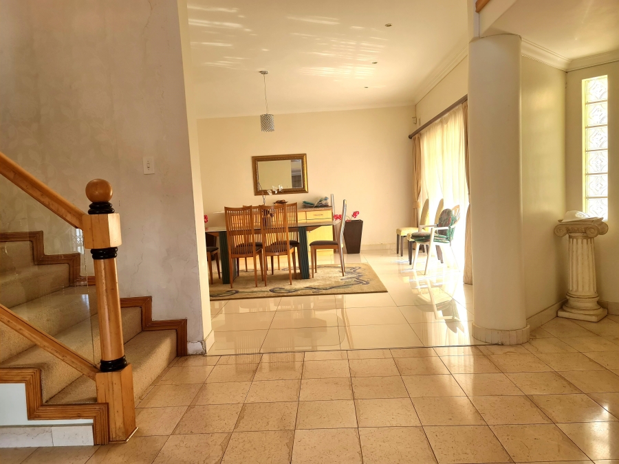 5 Bedroom Property for Sale in Blythedale KwaZulu-Natal