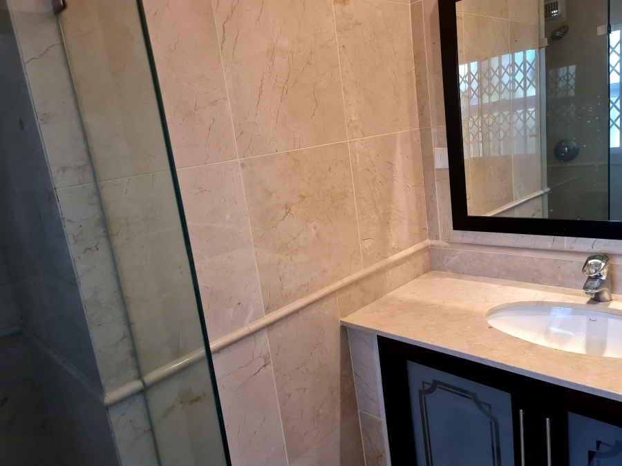 5 Bedroom Property for Sale in Blythedale KwaZulu-Natal