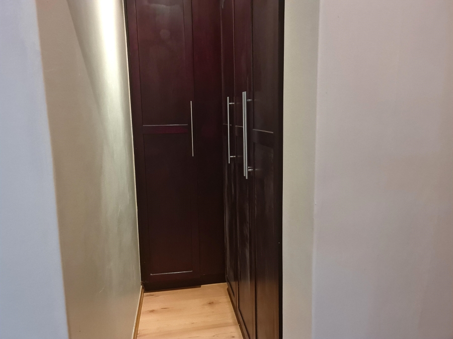 5 Bedroom Property for Sale in Blythedale KwaZulu-Natal