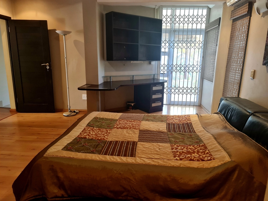 5 Bedroom Property for Sale in Blythedale KwaZulu-Natal