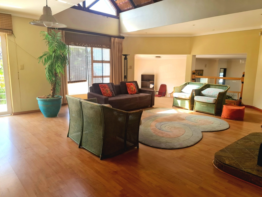 5 Bedroom Property for Sale in Blythedale KwaZulu-Natal