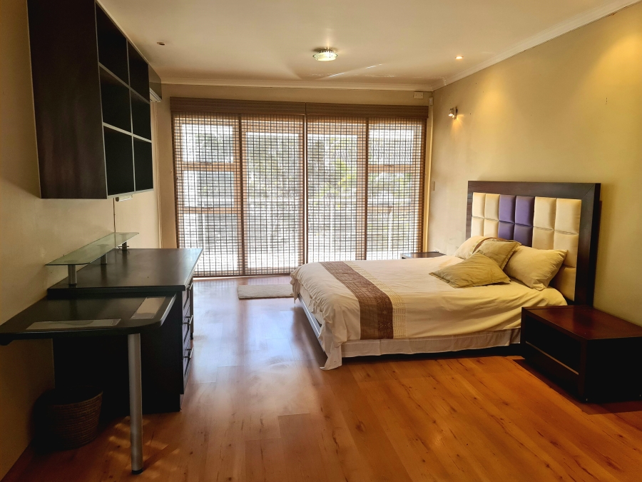 5 Bedroom Property for Sale in Blythedale KwaZulu-Natal