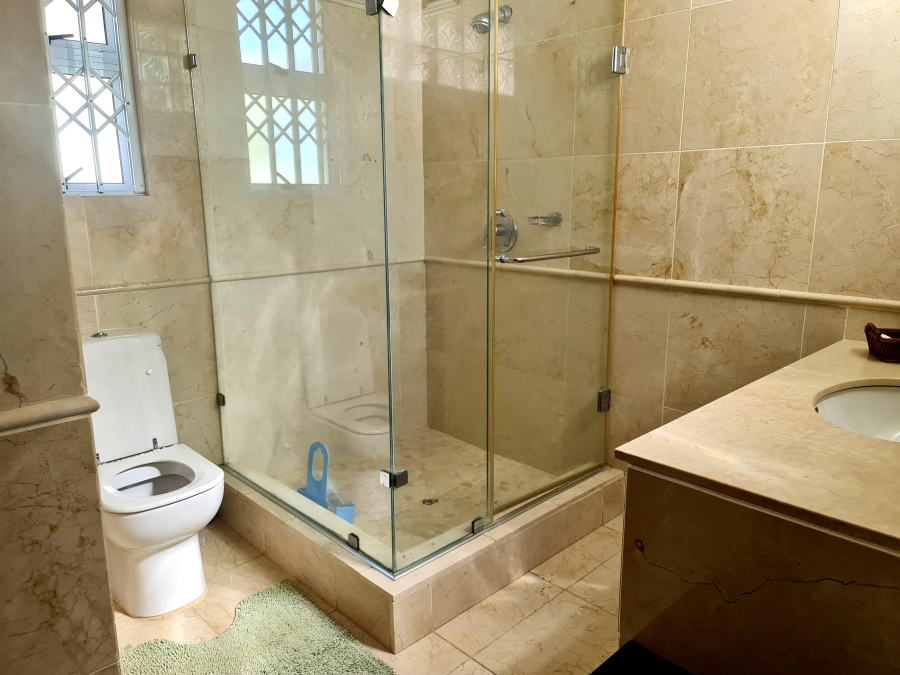 5 Bedroom Property for Sale in Blythedale KwaZulu-Natal
