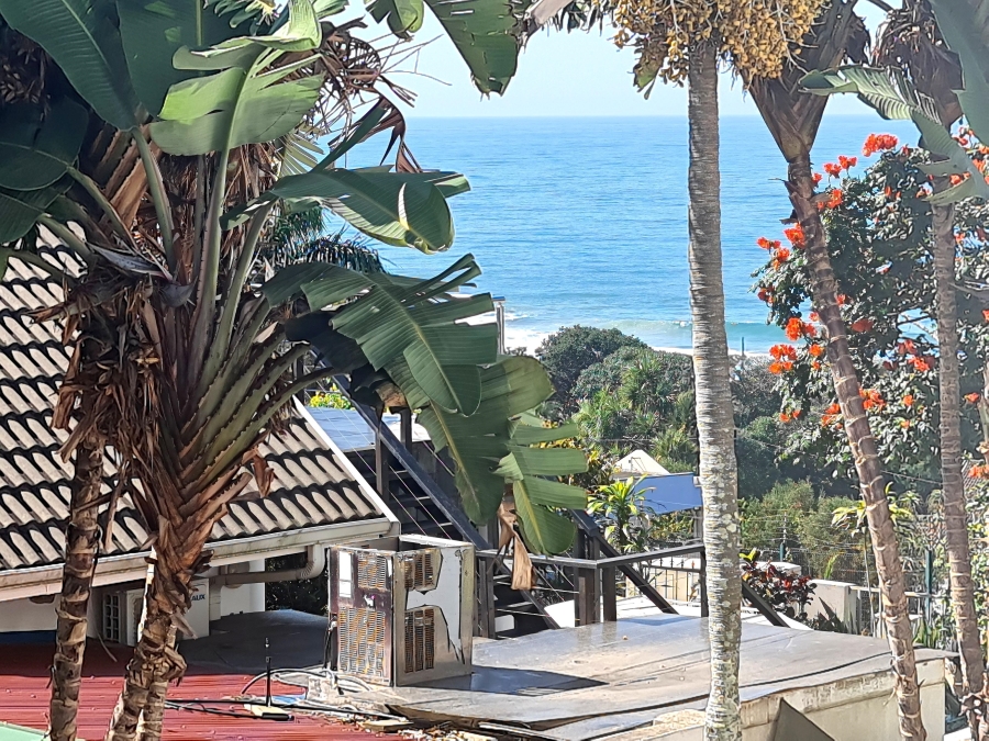 5 Bedroom Property for Sale in Blythedale KwaZulu-Natal