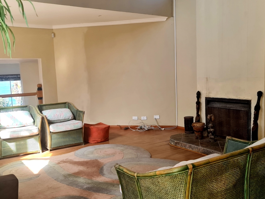 5 Bedroom Property for Sale in Blythedale KwaZulu-Natal