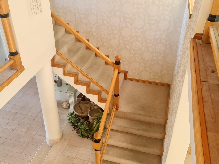 5 Bedroom Property for Sale in Blythedale KwaZulu-Natal