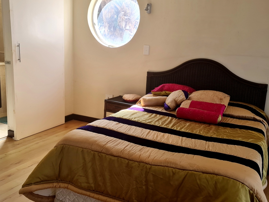 5 Bedroom Property for Sale in Blythedale KwaZulu-Natal