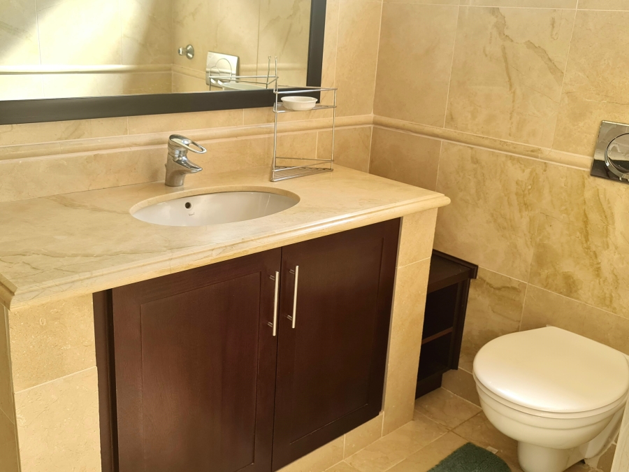 5 Bedroom Property for Sale in Blythedale KwaZulu-Natal