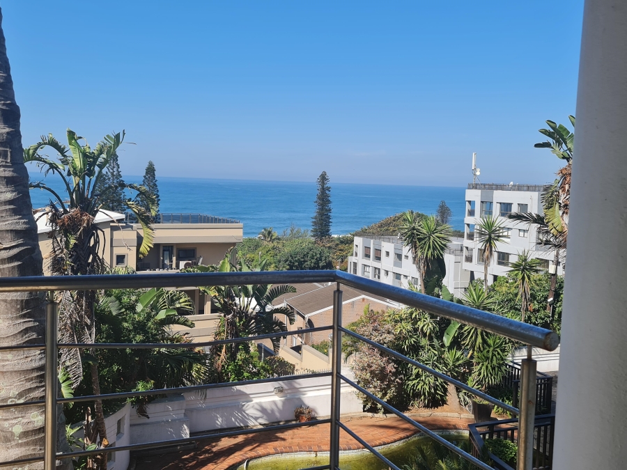5 Bedroom Property for Sale in Blythedale KwaZulu-Natal