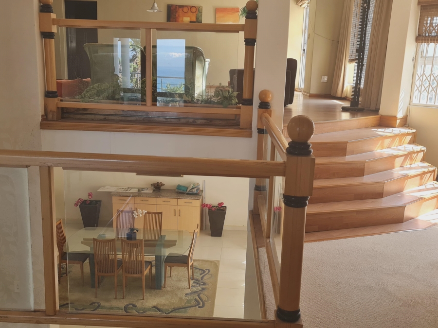 5 Bedroom Property for Sale in Blythedale KwaZulu-Natal