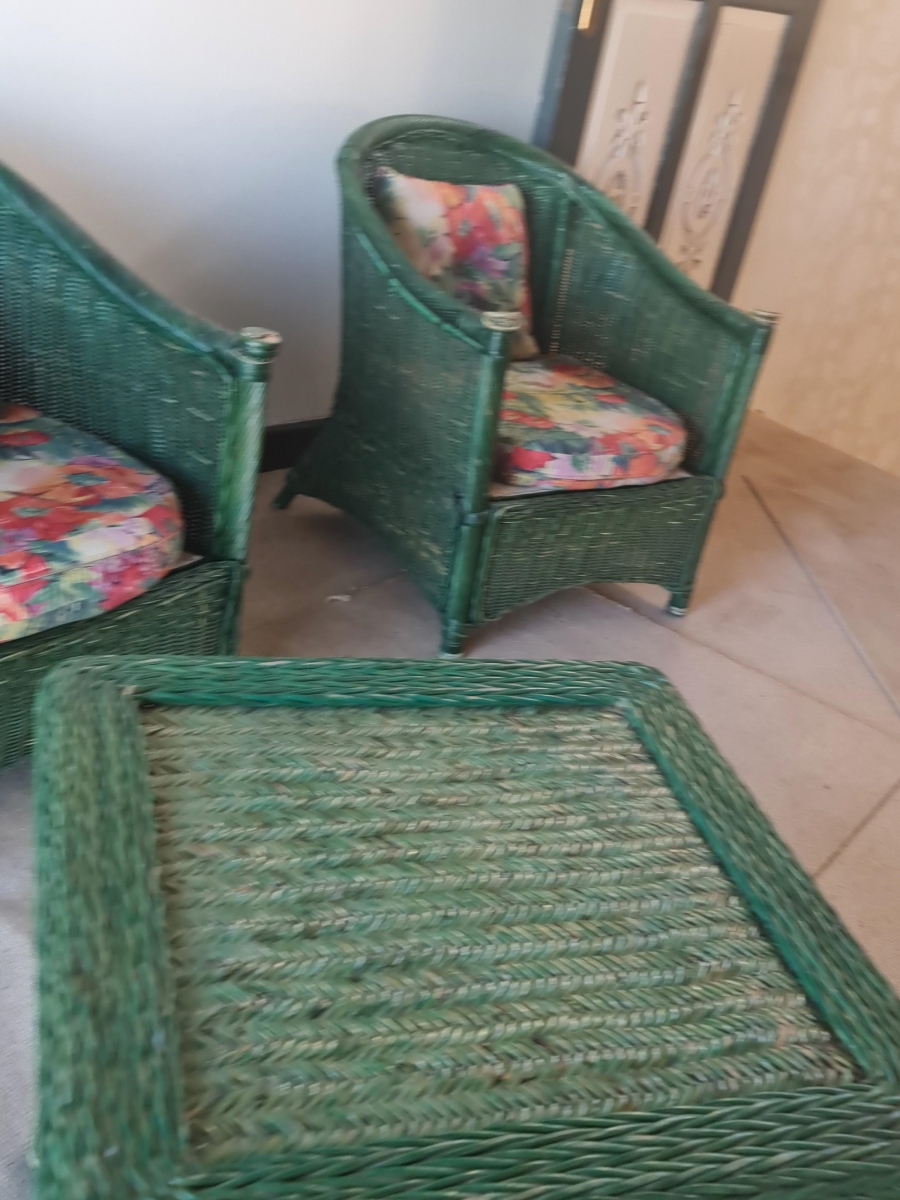 5 Bedroom Property for Sale in Blythedale KwaZulu-Natal