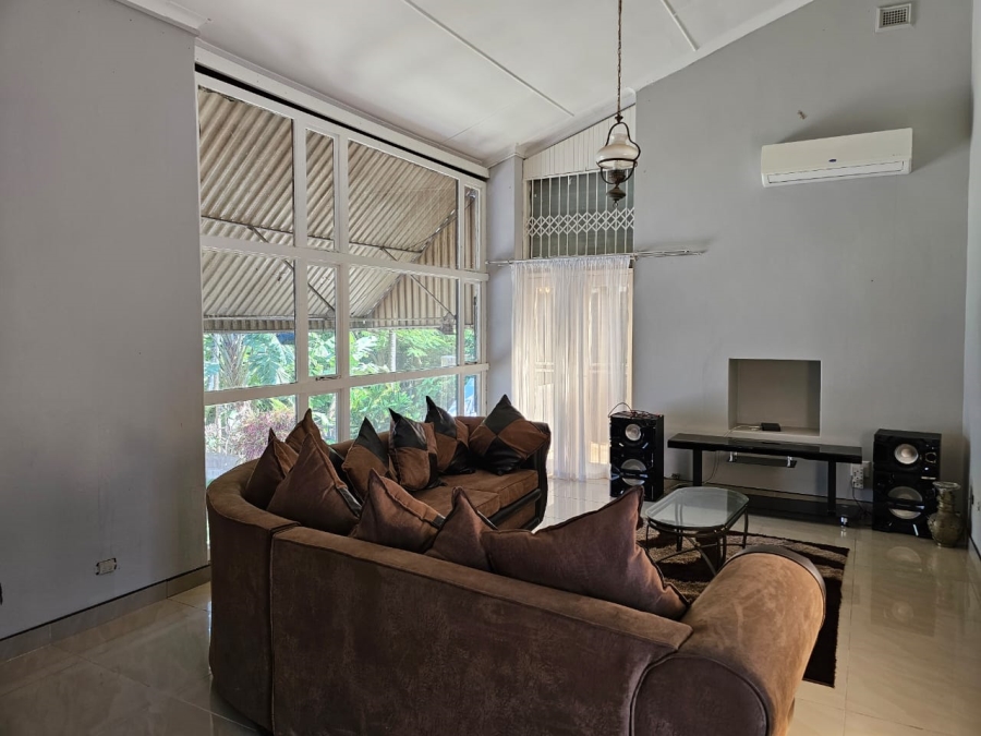 3 Bedroom Property for Sale in Blythedale KwaZulu-Natal