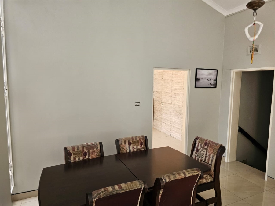 3 Bedroom Property for Sale in Blythedale KwaZulu-Natal