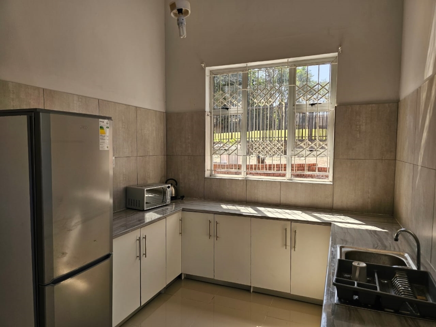 3 Bedroom Property for Sale in Blythedale KwaZulu-Natal