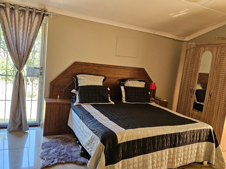 3 Bedroom Property for Sale in Blythedale KwaZulu-Natal