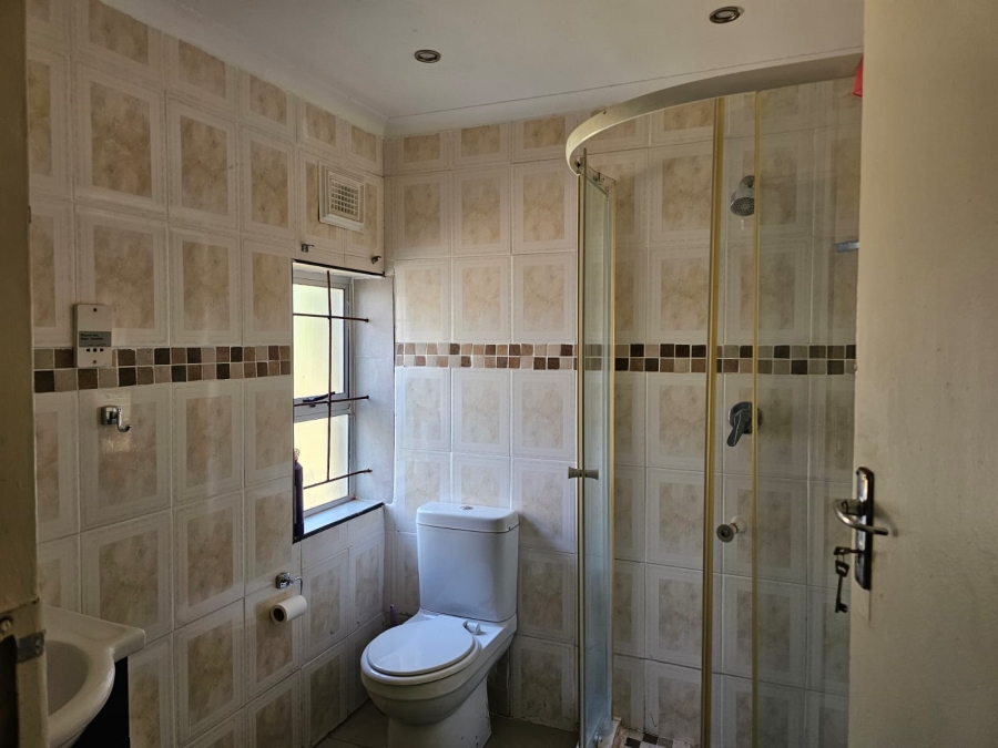 3 Bedroom Property for Sale in Blythedale KwaZulu-Natal