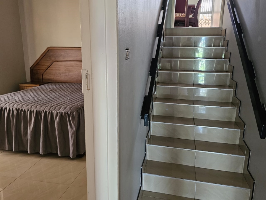 3 Bedroom Property for Sale in Blythedale KwaZulu-Natal