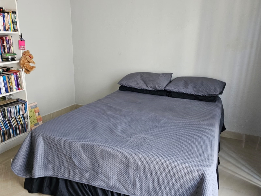 3 Bedroom Property for Sale in Blythedale KwaZulu-Natal