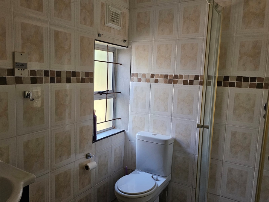 3 Bedroom Property for Sale in Blythedale KwaZulu-Natal