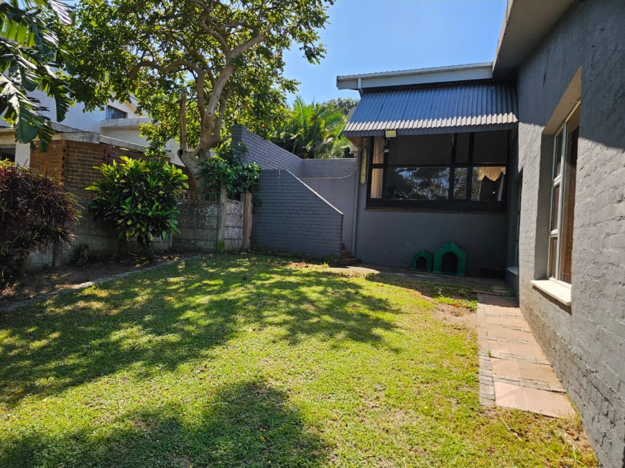 3 Bedroom Property for Sale in Blythedale KwaZulu-Natal